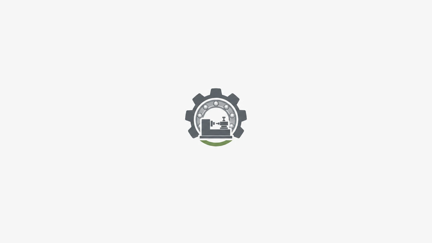 中国建筑