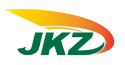 JKZ Solid Control Logo