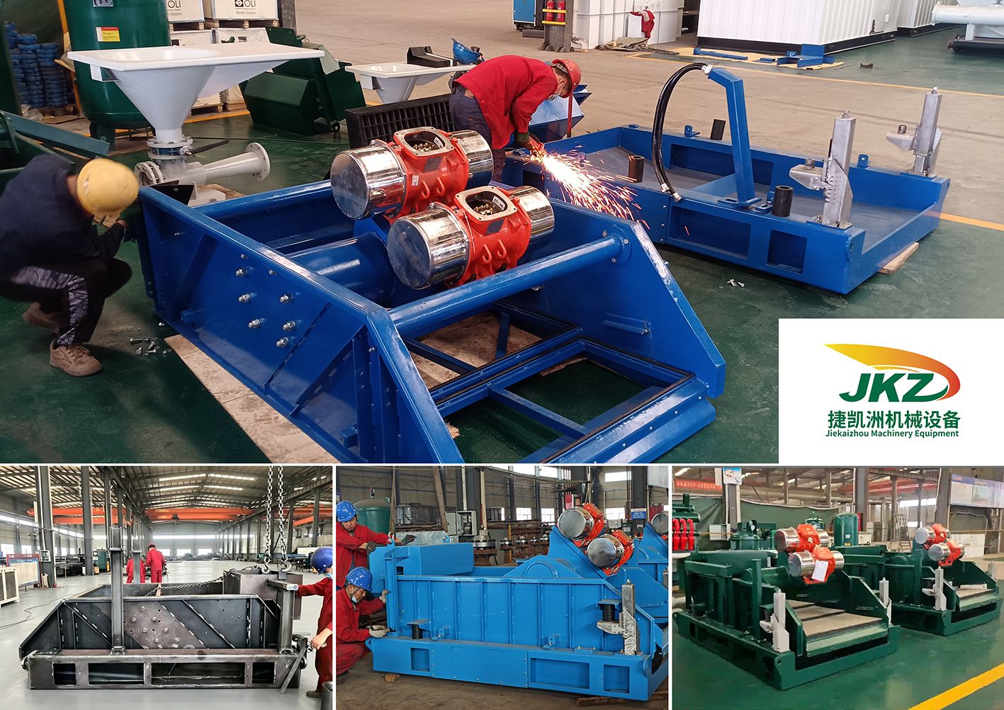 微信图片_20260922145352_543_1506.jpg