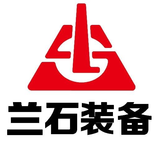 信息更新中