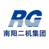 信息更新中
