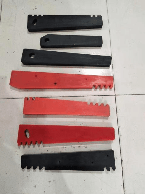 固控设备产品图
