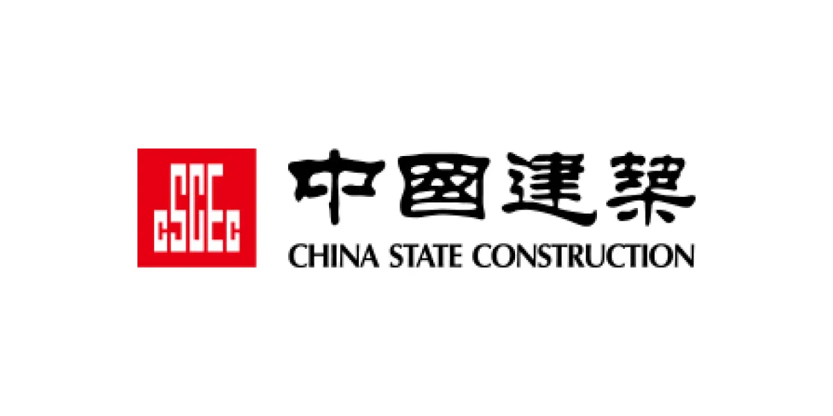 logo-china-state-construction