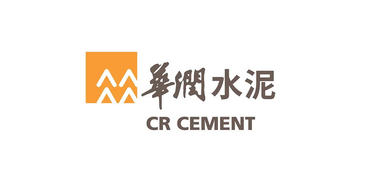 logo-cr-cement