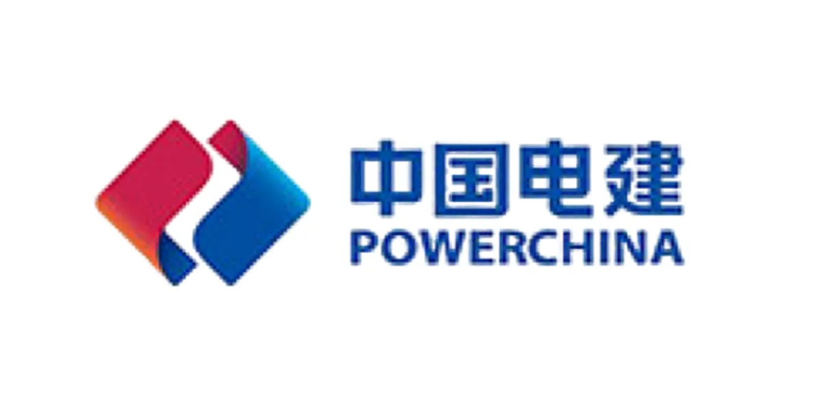 logo-powerchina