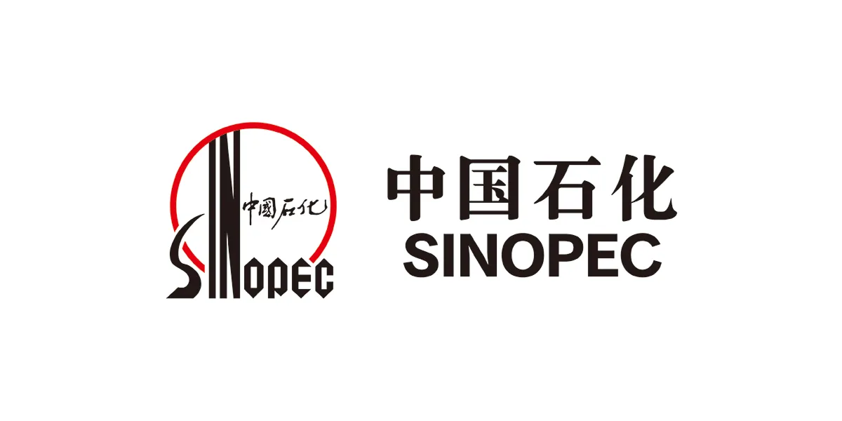 logo-sinopec